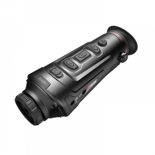 Ремонт Guide TK631