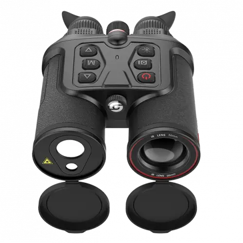  Ремонт Guide TN650