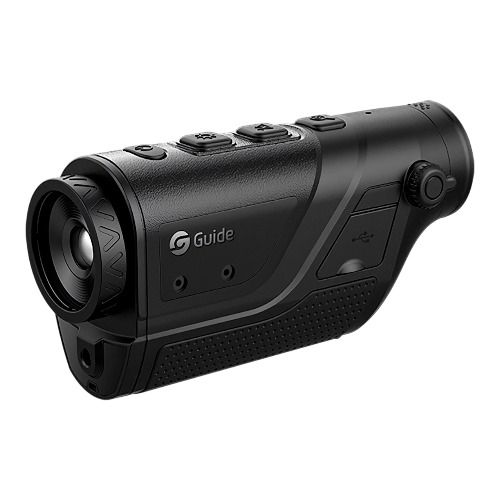 Ремонт Guide TD211